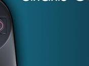 Sixaxis Controller v1.1.2