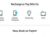 Steps Transfer Paytm Money Directly Your Bank Account