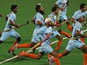 Happy Days Here Again India Wins World Hockey 2016
