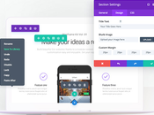 Divi Review Fast Easy-To-Use Visual Page Builder