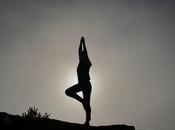 Yoga Help Cure Many Ailments