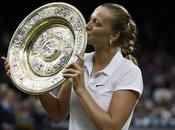 Petra Kvitova Stabbed Attempted Burglary