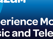 Shazam Encore v7.4.0