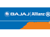 Bajaj Allianz Launches Products Insurance Plans Wellness: Sneak Peek