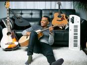 [VIDEO] Jonathan McReynolds West Angeles ‘Christmas Cathedral’