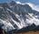 Ueli Steck Gearing Lhotse Traverse Spring 2017