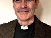 NEWS: Presenting British Anglican Curate Writer Rev. Andrew Highway