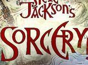 Sorcery! v1.4