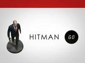 Hitman 1.12.84686