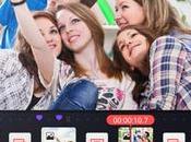 KineMaster Full Video Editor v4.0.0.9088