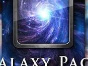 Galaxy Pack v1.20