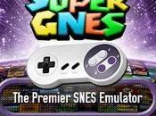 SuperRetro16 (SNES) v1.6.19