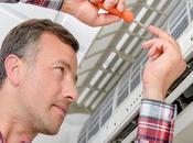 Important Details Know About Conditioning Installation Services