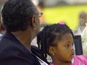 Friday Fotos: Neighborhood (Lafayette, Jersey City)