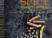 Spice Health Heroes, Review