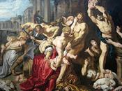 Saddest Christmas Carol Ever