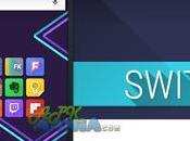 Switch Icon Pack v3.2