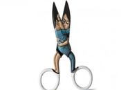 Music, Design Tinsel Lights Everyday Life