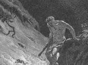 Repost- First Blood Last