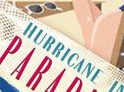 Blown Away with Hurricane Paradise!