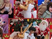 Merry Christmas Happy Year!