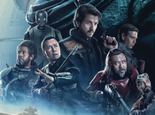 Today's Review: Rogue