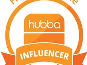 Christmas Inspiration Your Creativity Guide You!