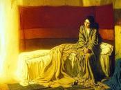 Repost- From Swaddling Cloths Grave To...