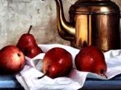 Very Special, Lucky Babies