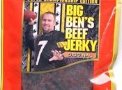 Interesting Facts About Roethlisberger