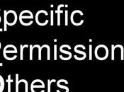 Give Positive Compliments Girls, Boys, Kids