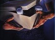 Opinion Battles Round Favourite Christmas Movie