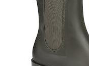 Shoe Melissa Shoes Riding Special Boots