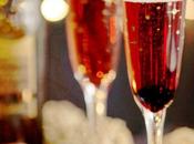 Royale Cocktail Year