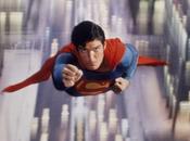 ‘Superman: Movie’ (1978) Hero with Heart