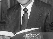 Best Worst Books Read 2016