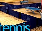 Table Tennis Touch v2.2.1223.1