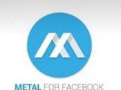 Metal v7.7 Build 77210446