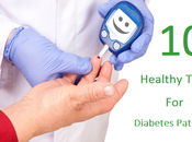 Healthy Diet Tips Diabetic Patients-Diabetes Herbal Cure