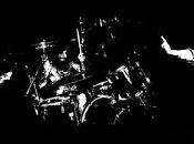 Backwoods Payback Fire Reason