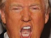 Conservative Newspaper Blasts Trump's Failure Divest