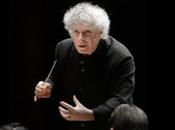 Year Reviews 2016: Orchestral Concerts