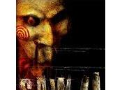 2017 Anticipated Countdown Legacy