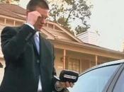 Life Skills Training Videos Adults Students