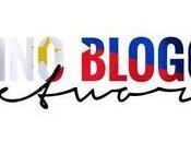 Filipino Bloggers Network Metrobuzz Together