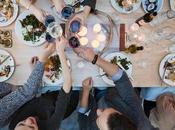 Which Health Studies Should Trust? Depends Who’s Funding Research