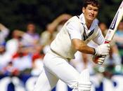 Gujarat's Samit Gohel Makes History Highest Unbeaten Score While Carrying Through