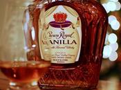 Booze Review Crown Royal Vanilla