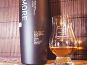 Octomore Review