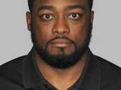 Mike Tomlin Biography